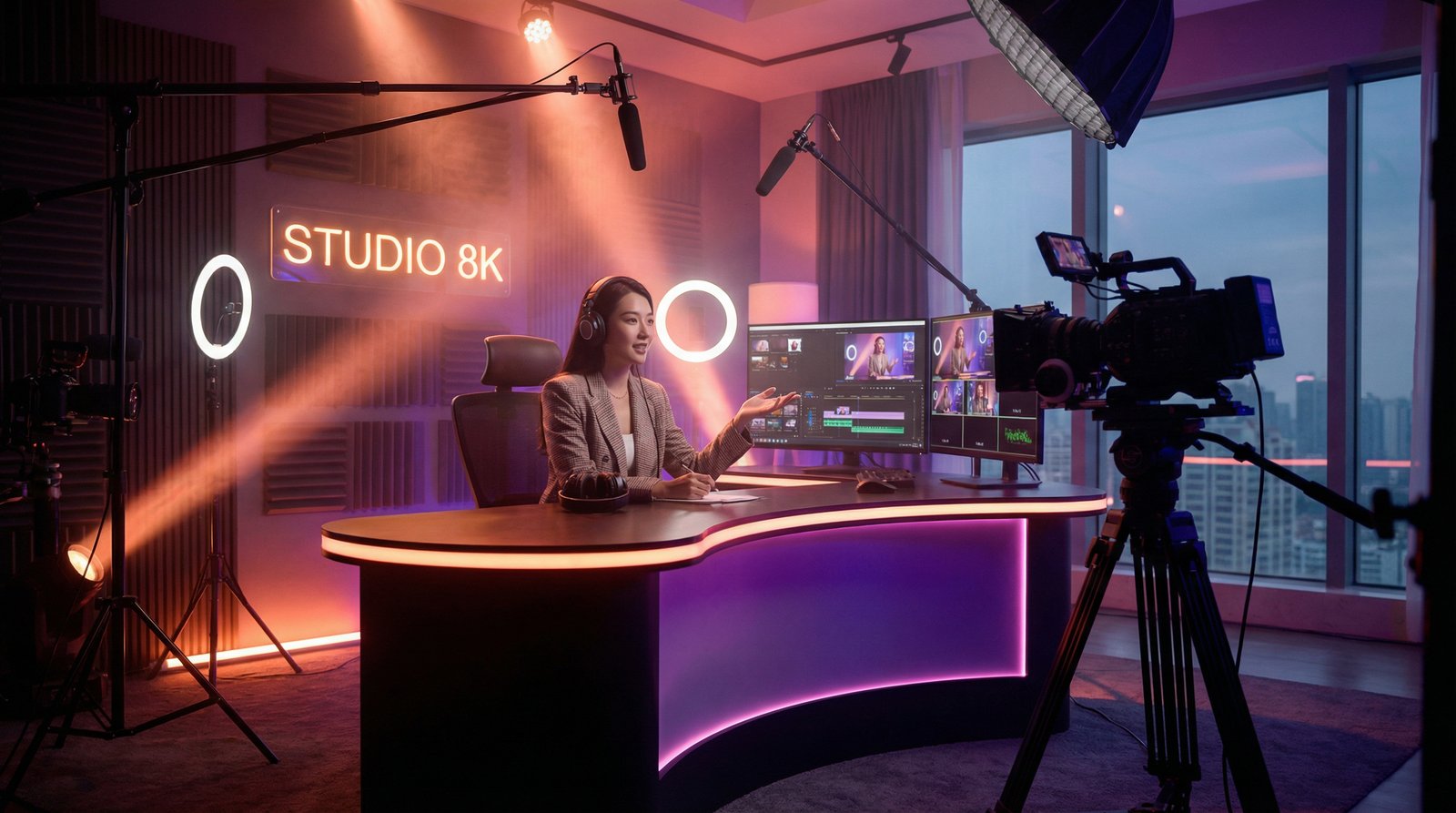 蜜桃视频影视传媒视频社区