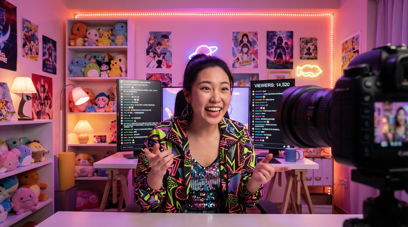 蜜桃视频直播视频